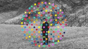 تطوير المهارات الشخصية للموظفين