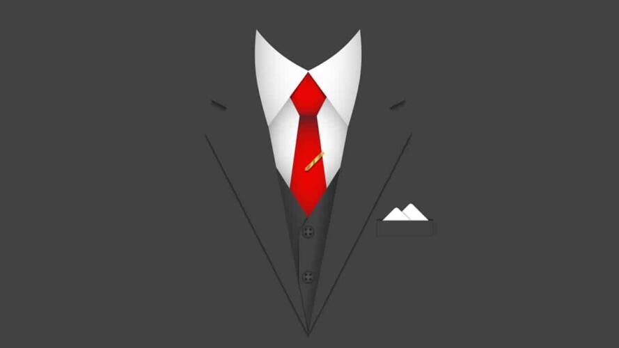 تطوير الموظفين الفعال