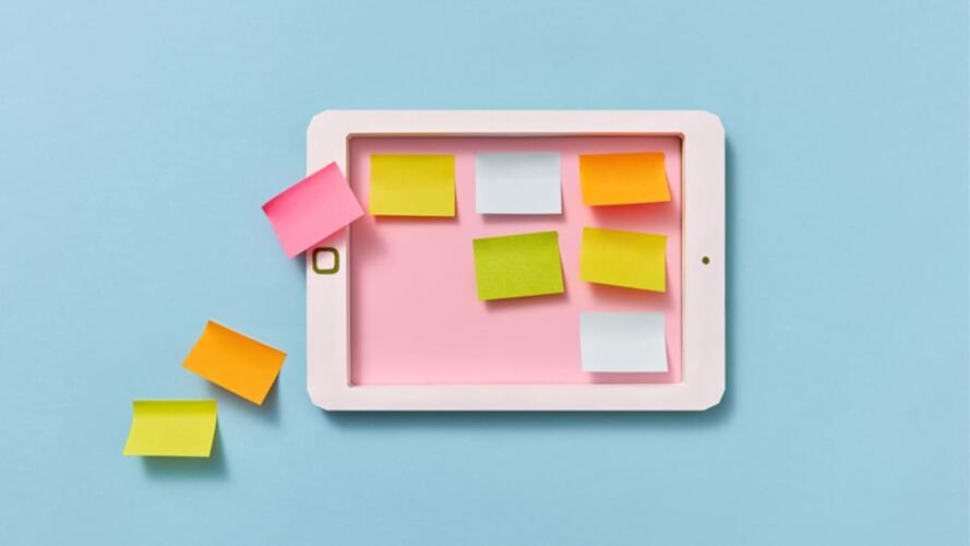 تعريف جديد للإنتاجية