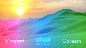 تعزيز ريادة الأعمال في الإمارات