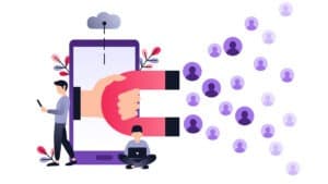 تعزيز ولاء العملاء للعلامة التجارية