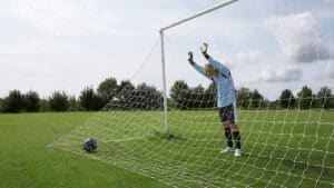 تعلم القادة كيفية تقبُّل الخسارة