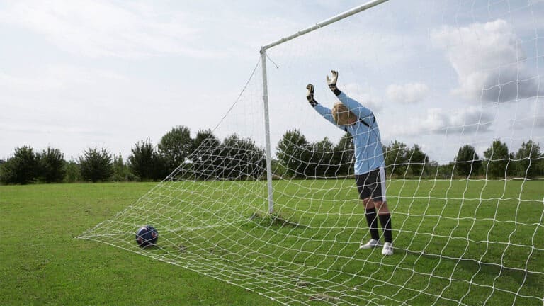 تعلم القادة كيفية تقبُّل الخسارة