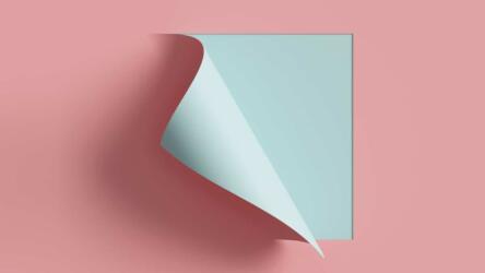 التعامل مع المدير المؤذي