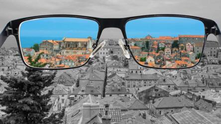 كيفية تغيير عقلية المدير