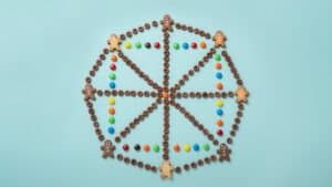 تغير طريقة تفاعل الشركات مع العملاء