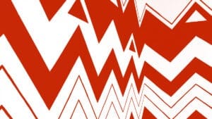 تفاوت الأجور بسبب الكومبيوترات