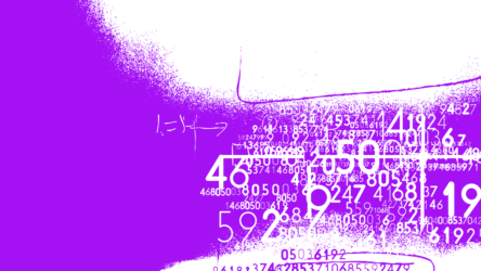 تفاوت الرواتب