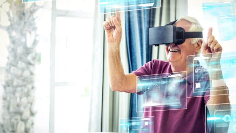 الدولة الذكية والمواطن الذكي