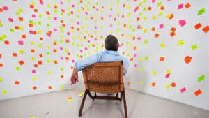 كيفية تقديم مذكرة عمل