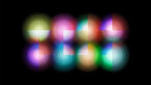 عملية تقييم الأداء بطريقة 360 درجة