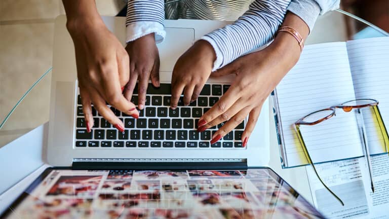 تقييم الأداء الوظيفي في أثناء الجائحة