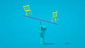 تصحيح تحيزات أسلوب تقييم القادة