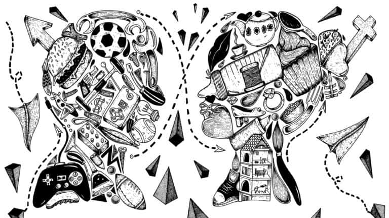 تقييمات الأداء المبهمة