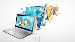 تكنولوجيا التعليم