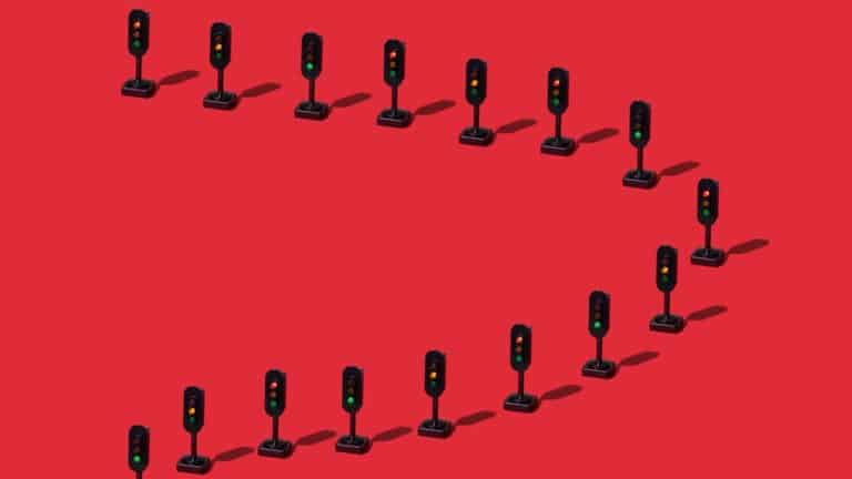 تكيف الشركات متوسطة الحجم مع تغير الطلب