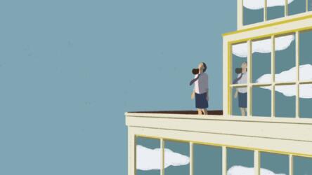 تمرين التنفس مهم جداً في تخفيف التوتر