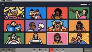 تنشيط حماس الموظفين