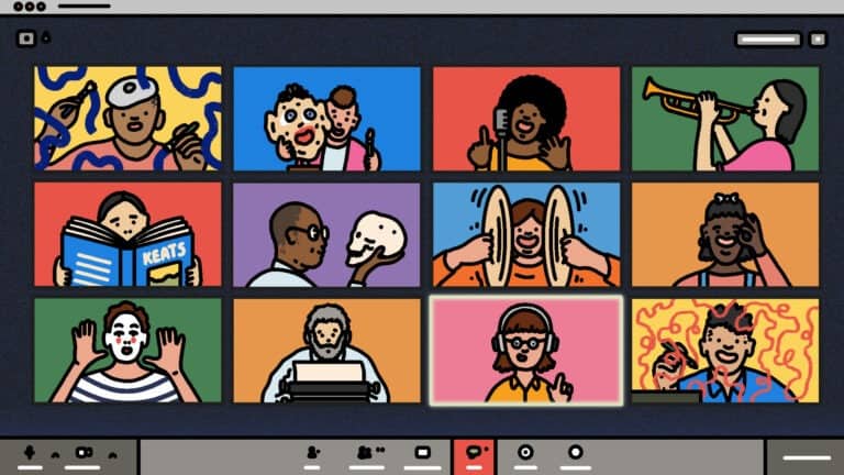 تنشيط حماس الموظفين