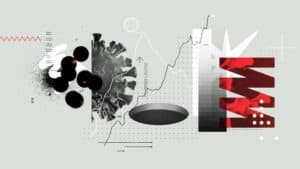 إعادة تنظيم مجال عملك