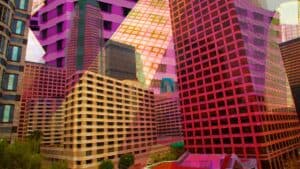 تنظيم الذكاء الاصطناعي