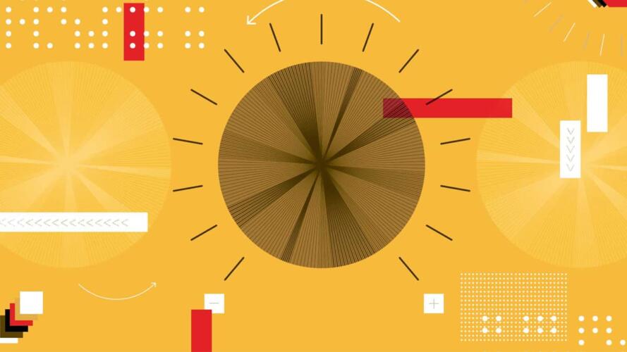 الاحتراق الوظيفي وتنظيم العمل