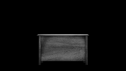 السيطرة على إغراء توظيف أي شخص