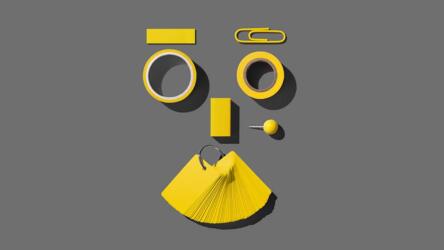 التجريب والاختبار