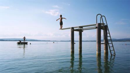 بناء ثقافة الشجاعة الفكرية