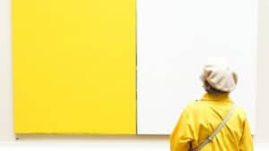 ثقافة الشركة مقابل الزبائن