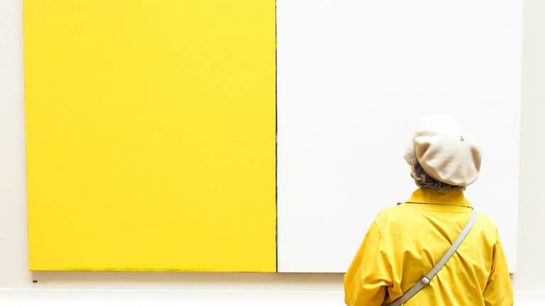 ثقافة الشركة مقابل الزبائن