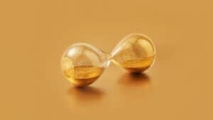 جائحة كورونا ومزايا الموظفين