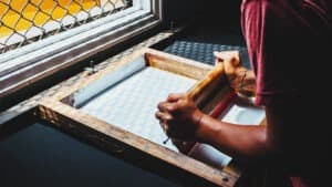 جيل الألفية والوظائف الجديدة