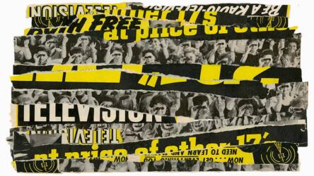 حاجة الموظفين للأدوات الرقمية