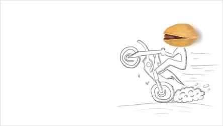 كيف تحل مشكلة مزمنة