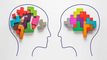 استكشاف أصل المشكلة في الشركات بدلاً قبل السعي إلى الحل