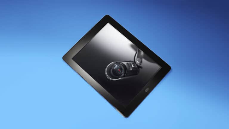 الحملات الإعلانية المضللة