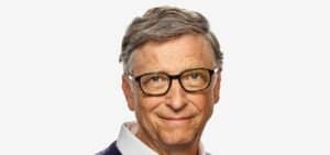 حل مشاكل التغير المناخي