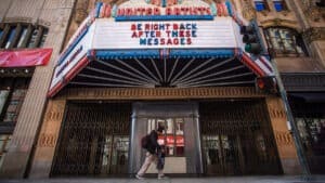 خطة عمل ما بعد كورونا