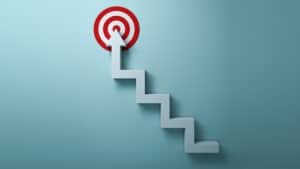 خطة الأسبوع الأول بعد التسريح من العمل