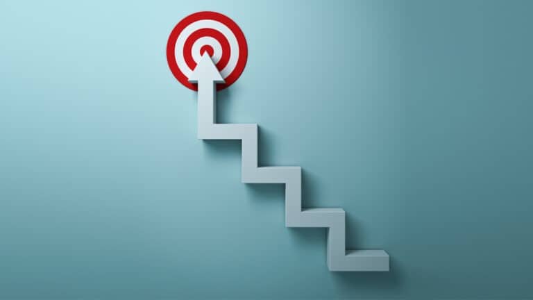 خطة الأسبوع الأول بعد التسريح من العمل