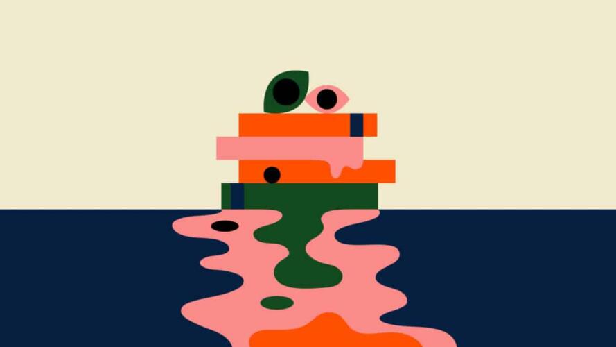 دروس في القيادة من جائحة كوفيد-19