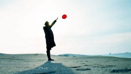 تسريح الموظفين