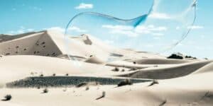 تفعيل دور مجلس الإدارة في التنمية المستدامة