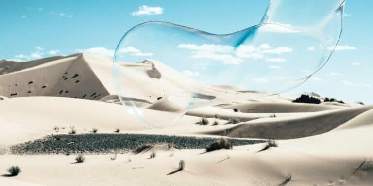 تفعيل دور مجلس الإدارة في التنمية المستدامة