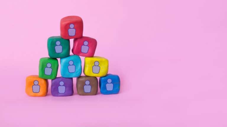 تنمية رأس المال البشري