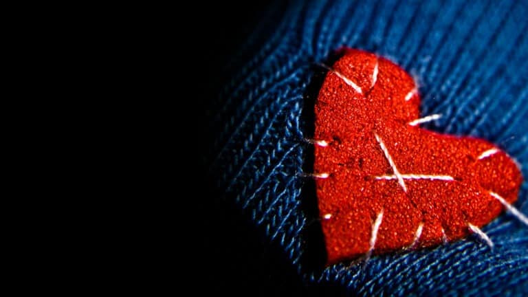 رائد الأعمال صاحب الرسالة