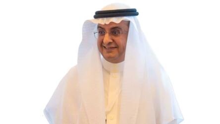 يونيكويل