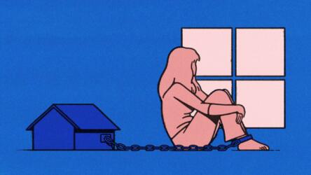 رحلات العمل