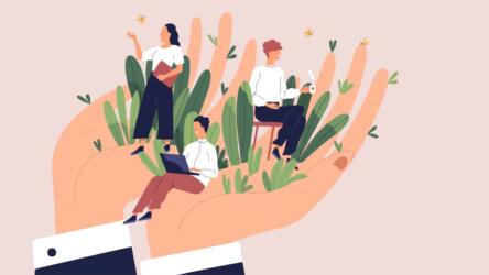 شركة ويل بيز